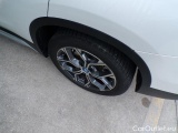  Bmw  X1 F48 2019 Benzina X1 xdrive25e xLine Plus auto Sequential PHEV Petrol  30 #43