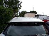  Bmw  X1 F48 2019 Benzina X1 xdrive25e xLine Plus auto Sequential PHEV Petrol  30 #47