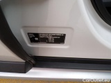  Bmw  X1 F48 2019 Benzina X1 xdrive25e xLine Plus auto Sequential PHEV Petrol  30 #48