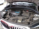  Bmw  X1 F48 2019 Benzina X1 xdrive25e xLine Plus auto Sequential PHEV Petrol  30 #49