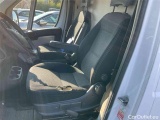 Fiat  Ducato 295 (251) Maxi 35 Ducato Maxi 35 XLH3 2.3 mjt 130cv E6 Manual Diesel  31 #4