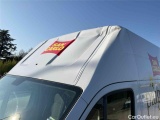  Fiat  Ducato 295 (251) Maxi 35 Ducato Maxi 35 XLH3 2.3 mjt 130cv E6 Manual Diesel  31 #6