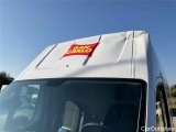  Fiat  Ducato 295 (251) Maxi 35 Ducato Maxi 35 XLH3 2.3 mjt 130cv E6 Manual Diesel  31 #7