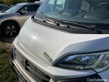  Fiat  Ducato 295 (251) Maxi 35 Ducato Maxi 35 XLH3 2.3 mjt 130cv E6 Manual Diesel  31 #9