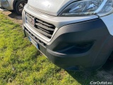  Fiat  Ducato 295 (251) Maxi 35 Ducato Maxi 35 XLH3 2.3 mjt 130cv E6 Manual Diesel  31 #12