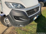  Fiat  Ducato 295 (251) Maxi 35 Ducato Maxi 35 XLH3 2.3 mjt 130cv E6 Manual Diesel  31 #15