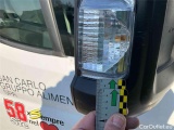  Fiat  Ducato 295 (251) Maxi 35 Ducato Maxi 35 XLH3 2.3 mjt 130cv E6 Manual Diesel  31 #16