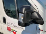 Fiat  Ducato 295 (251) Maxi 35 Ducato Maxi 35 XLH3 2.3 mjt 130cv E6 Manual Diesel  31 #17