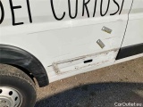  Fiat  Ducato 295 (251) Maxi 35 Ducato Maxi 35 XLH3 2.3 mjt 130cv E6 Manual Diesel  31 #20
