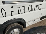  Fiat  Ducato 295 (251) Maxi 35 Ducato Maxi 35 XLH3 2.3 mjt 130cv E6 Manual Diesel  31 #23