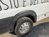  Fiat  Ducato 295 (251) Maxi 35 Ducato Maxi 35 XLH3 2.3 mjt 130cv E6 Manual Diesel  31 #28