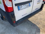  Fiat  Ducato 295 (251) Maxi 35 Ducato Maxi 35 XLH3 2.3 mjt 130cv E6 Manual Diesel  31 #35