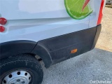  Fiat  Ducato 295 (251) Maxi 35 Ducato Maxi 35 XLH3 2.3 mjt 130cv E6 Manual Diesel  31 #38