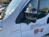  Fiat  Ducato 295 (251) Maxi 35 Ducato Maxi 35 XLH3 2.3 mjt 130cv E6 Manual Diesel  31 #43