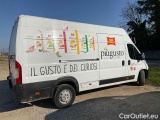  Fiat  Ducato 295 (251) Maxi 35 Ducato Maxi 35 XLH3 2.3 mjt 130cv E6 Manual Diesel  31 #46