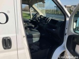  Fiat  Ducato 295 (251) Maxi 35 Ducato Maxi 35 XLH3 2.3 mjt 130cv E6 Manual Diesel  31 #47