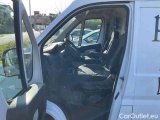  Fiat  Ducato 295 (251) Maxi 35 Ducato Maxi 35 XLH3 2.3 mjt 130cv E6 Manual Diesel  31 #48