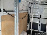  Fiat  Ducato 295 (251) Maxi 35 Ducato Maxi 35 XLH3 2.3 mjt 130cv E6 Manual Diesel  31 #49