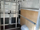  Fiat  Ducato 295 (251) Maxi 35 Ducato Maxi 35 XLH3 2.3 mjt 130cv E6 Manual Diesel  31 #50