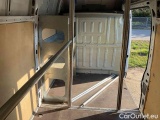  Fiat  Ducato 295 (251) Maxi 35 Ducato Maxi 35 XLH3 2.3 mjt 130cv E6 Manual Diesel  31 #51