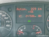 Fiat  Ducato 295 (251) Maxi 35 Ducato Maxi 35 XLH3 2.3 mjt 130cv E6 Manual Diesel  31 #55