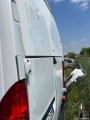  Fiat  Ducato 295 (251) Maxi 35 Ducato Maxi 35 XLH3 2.3 mjt 130cv E6 Manual Diesel  31 #58