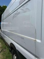  Fiat  Ducato 295 (251) Maxi 35 Ducato Maxi 35 XLH3 2.3 mjt 130cv E6 Manual Diesel  31 #59