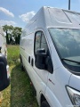  Fiat  Ducato 295 (251) Maxi 35 Ducato Maxi 35 XLH3 2.3 mjt 130cv E6 Manual Diesel  31 #60