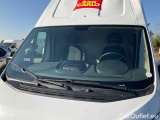  Fiat  Ducato 295 (251) Maxi 35 Ducato Maxi 35 XLH3 2.3 mjt 130cv E6 Manual Diesel  31 #64