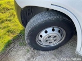  Fiat  Ducato 295 (251) Maxi 35 Ducato Maxi 35 XLH3 2.3 mjt 130cv E6 Manual Diesel  31 #78