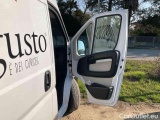  Fiat  Ducato 295 (251) Maxi 35 Ducato Maxi 35 XLH3 2.3 mjt 130cv E6 Manual Diesel  31 #79