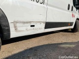  Fiat  Ducato 295 (251) Maxi 35 Ducato Maxi 35 XLH3 2.3 mjt 130cv E6 Manual Diesel  31 #80