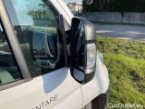  Fiat  Ducato 295 (251) Maxi 35 Ducato Maxi 35 XLH3 2.3 mjt 130cv E6 Manual Diesel  31 #81