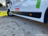  Fiat  Ducato 295 (251) Maxi 35 Ducato Maxi 35 XLH3 2.3 mjt 130cv E6 Manual Diesel  31 #83