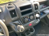  Fiat  Ducato 295 (251) Maxi 35 Ducato Maxi 35 XLH3 2.3 mjt 130cv E6 Manual Diesel  31 #85