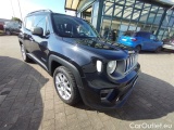  Jeep  Renegade 2019 Benzina Renegade 1.3 t4 Limited 2wd 150cv ddct Sequential Petrol  33 #2