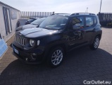  Jeep  Renegade 2019 Benzina Renegade 1.3 t4 Limited 2wd 150cv ddct Sequential Petrol  33 #3