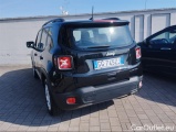  Jeep  Renegade 2019 Benzina Renegade 1.3 t4 Limited 2wd 150cv ddct Sequential Petrol  33 #4
