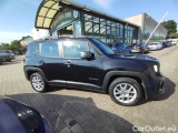  Jeep  Renegade 2019 Benzina Renegade 1.3 t4 Limited 2wd 150cv ddct Sequential Petrol  33 #6