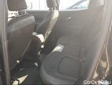  Jeep  Renegade 2019 Benzina Renegade 1.3 t4 Limited 2wd 150cv ddct Sequential Petrol  33 #9