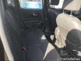  Jeep  Renegade 2019 Benzina Renegade 1.3 t4 Limited 2wd 150cv ddct Sequential Petrol  33 #10