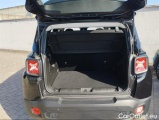  Jeep  Renegade 2019 Benzina Renegade 1.3 t4 Limited 2wd 150cv ddct Sequential Petrol  33 #11