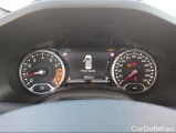  Jeep  Renegade 2019 Benzina Renegade 1.3 t4 Limited 2wd 150cv ddct Sequential Petrol  33 #12