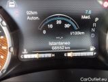  Jeep  Renegade 2019 Benzina Renegade 1.3 t4 Limited 2wd 150cv ddct Sequential Petrol  33 #13