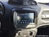  Jeep  Renegade 2019 Benzina Renegade 1.3 t4 Limited 2wd 150cv ddct Sequential Petrol  33 #18