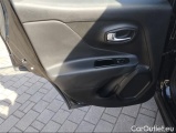  Jeep  Renegade 2019 Benzina Renegade 1.3 t4 Limited 2wd 150cv ddct Sequential Petrol  33 #19
