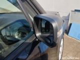  Jeep  Renegade 2019 Benzina Renegade 1.3 t4 Limited 2wd 150cv ddct Sequential Petrol  33 #23
