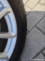  Jeep  Renegade 2019 Benzina Renegade 1.3 t4 Limited 2wd 150cv ddct Sequential Petrol  33 #33