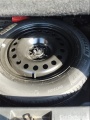  Jeep  Renegade 2019 Benzina Renegade 1.3 t4 Limited 2wd 150cv ddct Sequential Petrol  33 #37