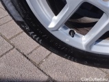  Jeep  Renegade 2019 Benzina Renegade 1.3 t4 Limited 2wd 150cv ddct Sequential Petrol  33 #40